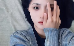 又湿又深又爽的A片视频